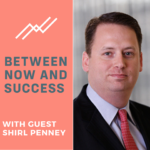 shirl penney