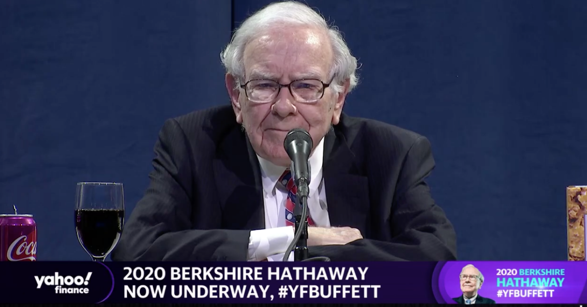 30 Top Quotes 5 Keys And 1 Warning From Warren Buffett At The