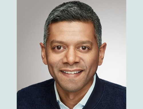 Using AI to Scale Personalization and Advisor Efficiency with Vinay Nair