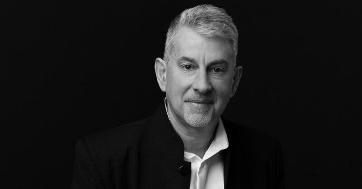 Peter Wilken