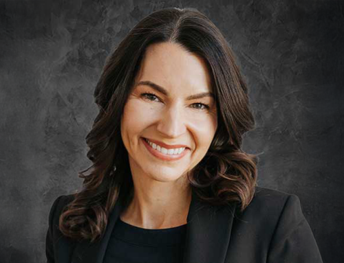 Mercer Advisor’s Alisa Maute on How Top RIAs Achieve 12%+ Organic Growth