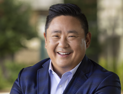 Sam Kang on What Today’s Ultra-High-Net-Worth Investors Want From Financial Advisors