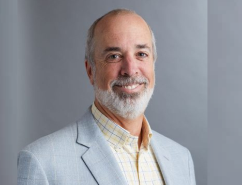 Ric Edelman on the Distruptor’s Mindset, Why the 60/40 Portfolio is Dead, Bitcoin, and Financial Planning as People Live to 100+