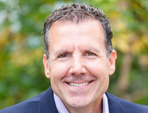 Stan Gregor on Scaling Through the “Messy Middle,” the Inevitability of Consolidation, and Passing the “Sunday Factor” Test for Successful Partnerships