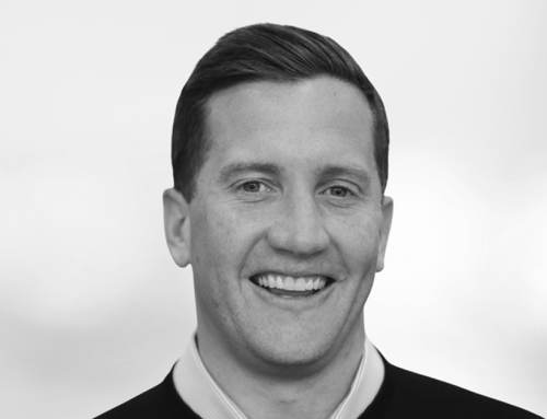 Jason Early of RISR on How to Attract, Win, and Serve Business Owner Clients