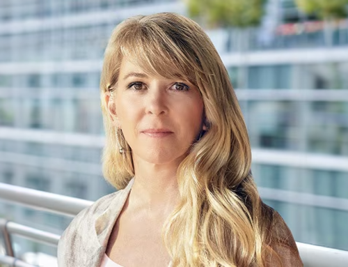 Liz Ann Sonders on AI, the “Temperamental Era” of Inflation, and the End of the Traditional Investment Cycle