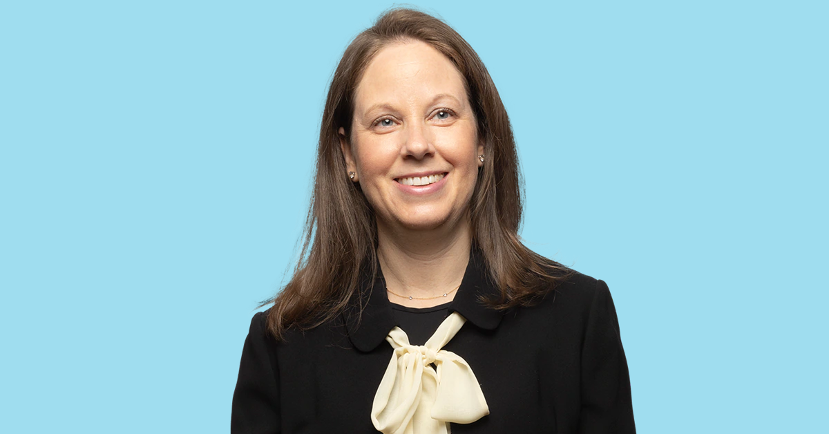 jill zucker