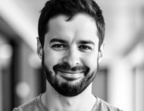 Andrei Pop on Scaling an AI Workforce, the Limit to Advisor Capacity, and Building Trust in an AI Era