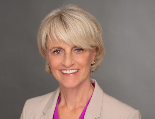Carolyn McClanahan on Why Healthcare Planning is Way More Than Just an Expense Line in the Cash Flow Plan