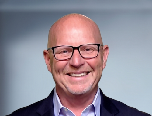 Chris Galipeau: Two Variables Drive the Stock Market. Everything Else is Noise