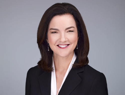 Dr. Barbara Trautlein on How to Be a Great Change Leader So Your Team Embraces Your AI Initiatives