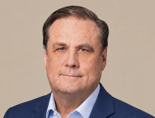 The 2030 Advisory Firm: Jeff McMillan on What’s Possible, What’s Science Fiction, and Where the Human Advisor Adds Value
